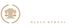 Halka Hukuk Bürosu