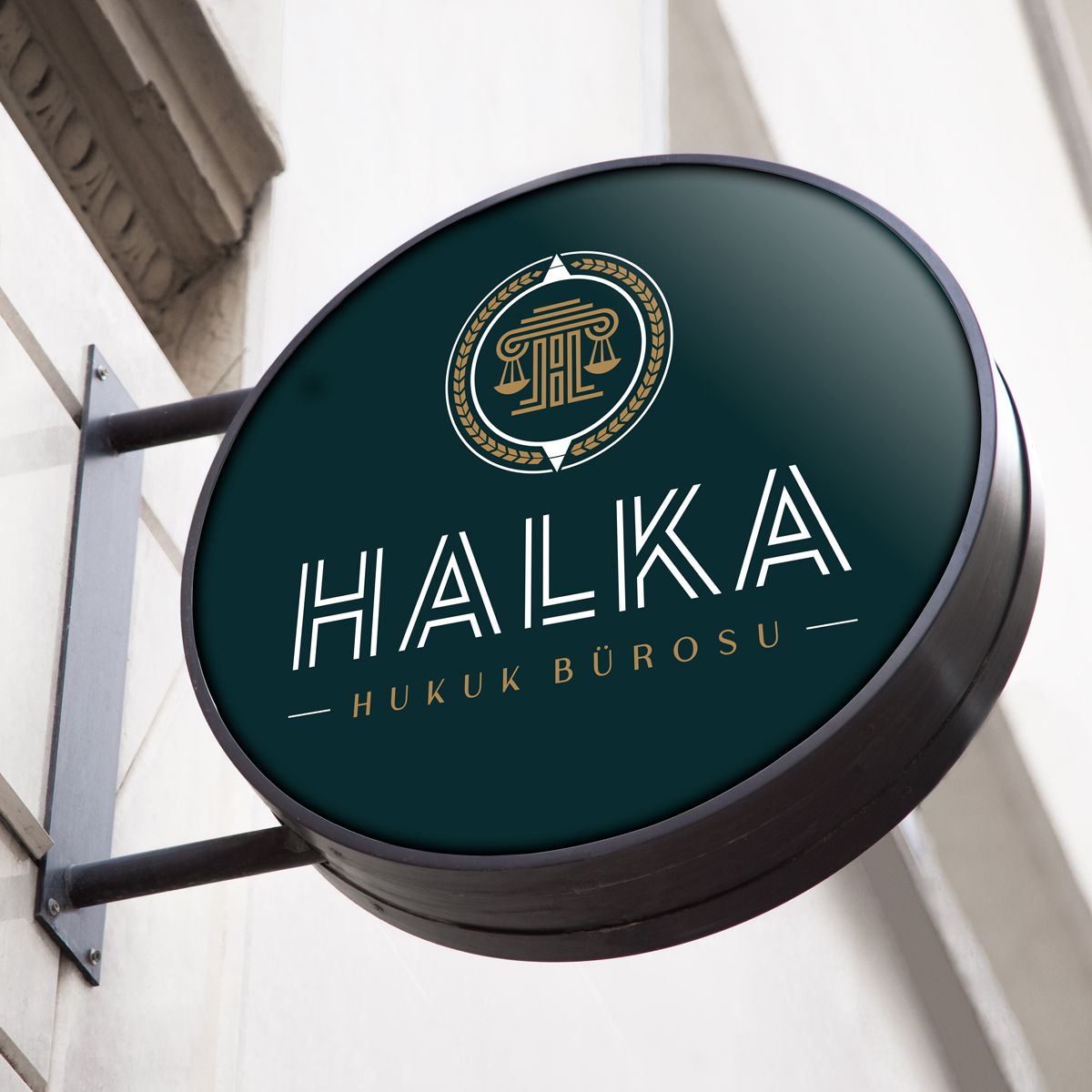 Sıkça Sorulan Sorular